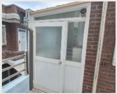  2024Ÿ��102567 �泲 â���� ����ȸ���� �ռ��� 320-37      ���ð��