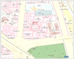  2024Ÿ104242 泲 â ȸ 9 10, 3302ȣ (,帲Ÿ)    ǽڰ