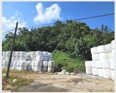  2024Ÿ104396 泲 Ծȱ  θ 592-1      (Ӿ)