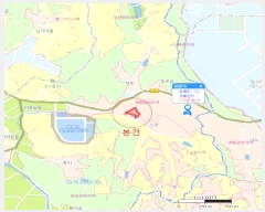  2024Ÿ104396 泲 Ծȱ  θ 592-1      (Ӿ)