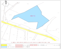  2024Ÿ104396 泲 Ծȱ  θ 592-1      (Ӿ)