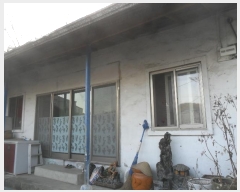  2024Ÿ��104549  �����