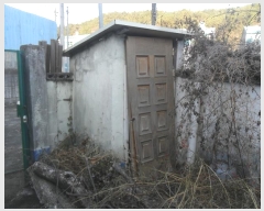  2024Ÿ��104549  �����