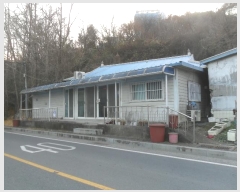  2024Ÿ��104549  �����