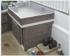  2024Ÿ��104549  �����