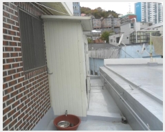  2024Ÿ��104549  �����