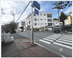  2024Ÿ106392 泲 â   22      ټ,