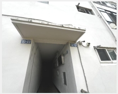  2024Ÿ106392 泲 â   22      ټ,