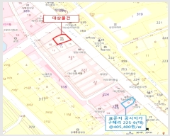  2024Ÿ106453 泲 Ծȱ  ߾ӷ 221-2      ܵ,ð