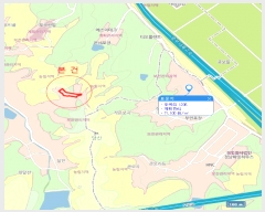  2024Ÿ107050 泲 Ծȱ ĥ  172      (1)