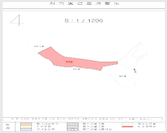  2024Ÿ107050 泲 Ծȱ ĥ  172      (1)