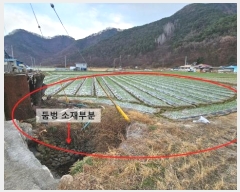  2024Ÿ107098 泲 Ƿɱ  ﰡ 65      ()