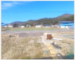  2024Ÿ107098 泲 Ƿɱ  ﰡ 65      ()