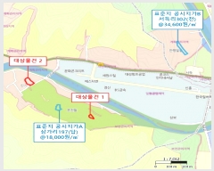  2024Ÿ107098 泲 Ƿɱ  ﰡ 65      ()