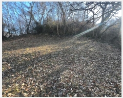  2024Ÿ107395 泲 Ծȱ Ծȸ ̸ 530-1      (1)