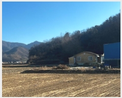  2024Ÿ107395 泲 Ծȱ Ծȸ ̸ 530-1      (1)