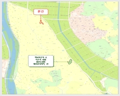  2024Ÿ107395 泲 Ծȱ Ծȸ ̸ 530-1      (1)