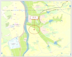  2024Ÿ107395 泲 Ծȱ Ծȸ ̸ 530-1      (1)