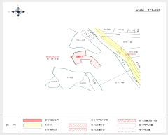  2024Ÿ107395 泲 Ծȱ Ծȸ ̸ 530-1      (1)
