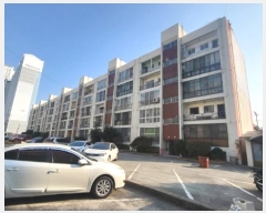  2024Ÿ��107593  ����Ʈ���