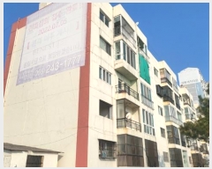  2024Ÿ��107593  ����Ʈ���