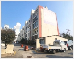  2024Ÿ��107593  ����Ʈ���