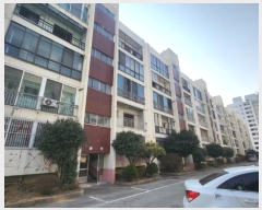  2024Ÿ��107593  ����Ʈ���