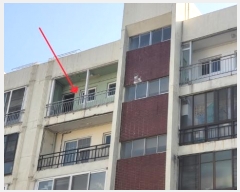  2024Ÿ��107593  ����Ʈ���