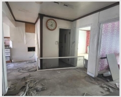  2024Ÿ��107593  ����Ʈ���