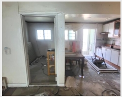  2024Ÿ��107593  ����Ʈ���