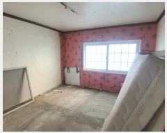  2024Ÿ��107593  ����Ʈ���