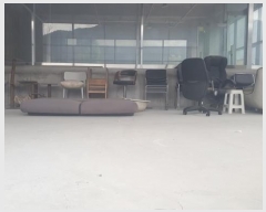  2024Ÿ340 泲 â   32, 1101ȣ (굿,ũ)    ,繫ǰ