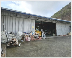  2024Ÿ��395 �泲 â���� ���������� ������ �º��� 115-3     ������