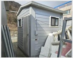  2024Ÿ��395 �泲 â���� ���������� ������ �º��� 115-3     ������