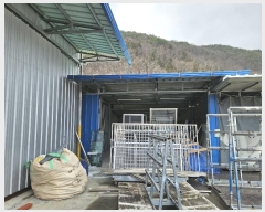  2024Ÿ��395 �泲 â���� ���������� ������ �º��� 115-3     ������