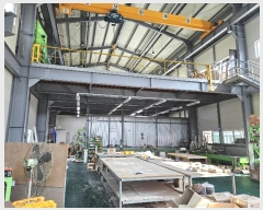  2024Ÿ��395 �泲 â���� ���������� ������ �º��� 115-3     ������