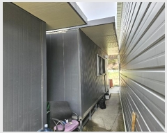  2024Ÿ��395 �泲 â���� ���������� ������ �º��� 115-3     ������