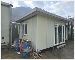  2024Ÿ��395 �泲 â���� ���������� ������ �º��� 115-3     ������