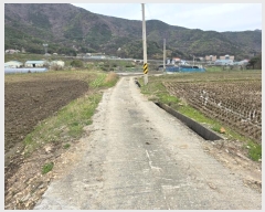  2024Ÿ��494 �泲 â���� ���������� ���ϸ� ������ 630     ����(��)���