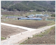  2024Ÿ��494 �泲 â���� ���������� ���ϸ� ������ 630     ����(��)���