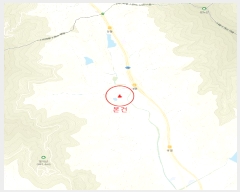  2024Ÿ��494 �泲 â���� ���������� ���ϸ� ������ 630     ����(��)���