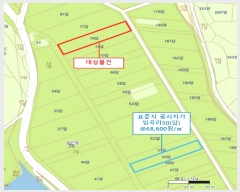  2024Ÿ883 泲 â   Ӱ 76     ()