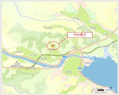  2024Ÿ883 泲 â   Ӱ 76     ()