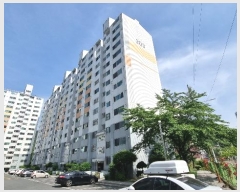  2024Ÿ1336 泲 â ȸ  1 18, 203 101004ȣ (ѿ츮Ʈ)  Ʈ