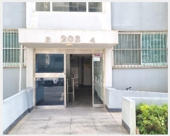  2024Ÿ1336 泲 â ȸ  1 18, 203 101004ȣ (ѿ츮Ʈ)  Ʈ