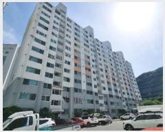  2024Ÿ1336 泲 â ȸ  1 18, 203 101004ȣ (ѿ츮Ʈ)  Ʈ