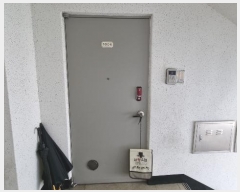  2024Ÿ1336 泲 â ȸ  1 18, 203 101004ȣ (ѿ츮Ʈ)  Ʈ