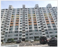  2024Ÿ1336 泲 â ȸ  1 18, 203 101004ȣ (ѿ츮Ʈ)  Ʈ