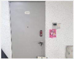  2024Ÿ1336 泲 â ȸ  1 18, 203 101004ȣ (ѿ츮Ʈ)  Ʈ