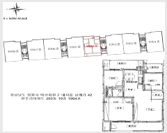  2024Ÿ1336 泲 â ȸ  1 18, 203 101004ȣ (ѿ츮Ʈ)  Ʈ